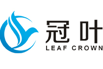 武漢辦公室裝修公司